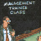 All the Training You Will Need for Corporate America