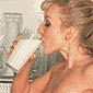 Milk Does a Body Good