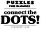 Some Puzzles for Blondes Part 1