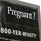 Here's a Handy Number To Have If You Get Pregant
