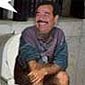 Breaking News, Saddam Was Caught Today