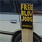 Free Blow Jobs...How Could That Be A Bad Thing?
