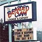 Who Wants to Eat At The Bearded Clam?