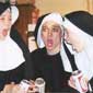 Nuns and Beers....