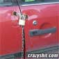 Are You Having Trouble With People Breaking Into Your Car, Try This New Security Device
