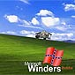 MS Winders XP