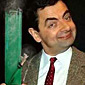 Crazyshit.com Loves Mr. Bean