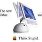 Do You Use an iMac?