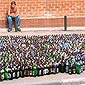 Who Says The Irish Have a Drinking Problem?