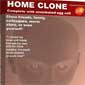 Get Your Very Own Home Clone Kit