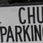 Thou Shall Not Park