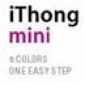 Introducing The iThong Mini