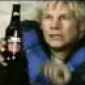 Super Bowl Commercials: Bud Light Bear Beer Snatcher