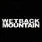 Wetback Mountain