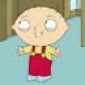Family Guy: Stewie's Cash Part 1