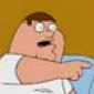 Family Guy: You Have A Sick Mind