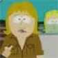 South Park : Steve Irwin The Crocodile Hunter