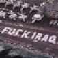 Fuck Iraq