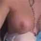 Piercing Nipples At Parties