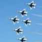 User Submitted : The Blue Angels