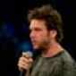 Dane Cook : A Moment With Dad