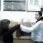 School Girl Fight