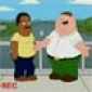 Family Guy : Douchebags