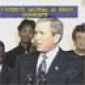 Top Ten Favorite George W Bush Moments