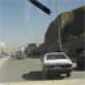 User Submitted : Iraqi Traffic
