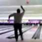 Man invents Demolition bowling by accident