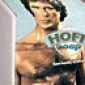 The hoff soap