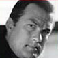 the many faces of steven segal