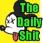 The daily shit: batman beats mom, Inmate dating, and all the dumbasses you can handle