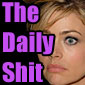 The daily shit: Anti-Bacterial weed, falling from cranes, and denis richards blows