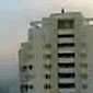 Man jumps to his death from high rise building