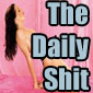 The daily shit: Bird Porn, Stripper Strap on, and cheap hookers