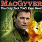 MacGyver 2008