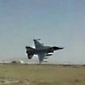 f16 makes insanely low pass