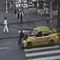2 women catch a cab they did not want