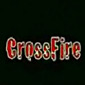Crossfire the human body edition