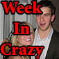 The week in Crazy
