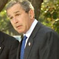 Bush trades death sentence pardon for blowjob