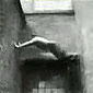 Parkour in the 1930s