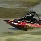Jet boat race crash video compilation