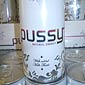 Screw Redbull, I Want Some Pussy!