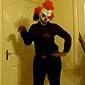 Ghetto Clown Dancing. It's Better than You Think