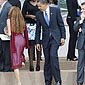 Obama Likes That Ass