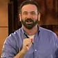 Billy Mays for the resurrectifier