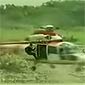 Labor Day Special: Two Helicopter Crashes for the Price of 1!