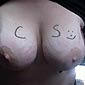 User Boobs To Put A Smile On Your Face